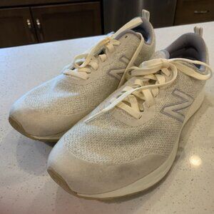 New Condition New Balance Women's Sneakers size 8.5
